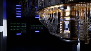 Photon Queue gọi vốn 4 triệu USD, phát triển bộ nhớ lượng tử hoạt động ở nhiệt độ phòng