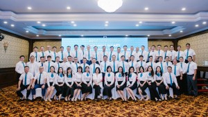 BIC duy trì tăng trưởng, đẩy mạnh ứng dụng AI và chuyển đổi số trong kinh doanh bảo hiểm