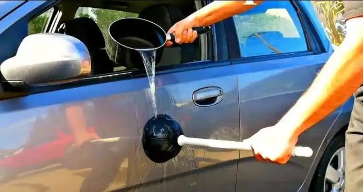 Mẹo chăm sóc ô tô giúp tiết kiệm chi phí sửa chữa