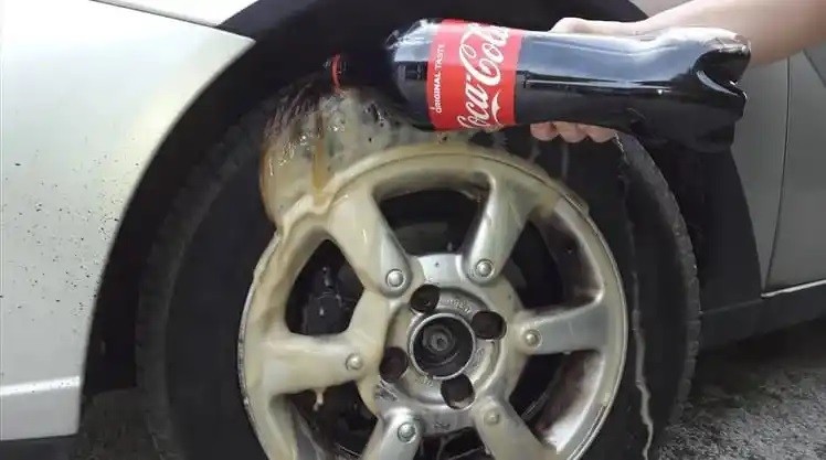 Mẹo chăm sóc ô tô giúp tiết kiệm chi phí sửa chữa