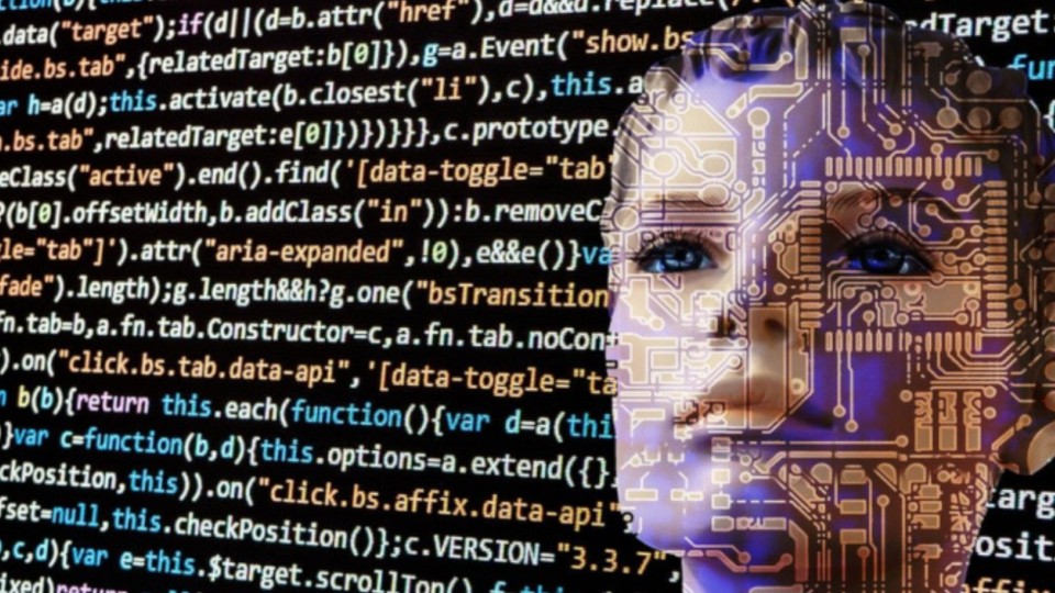 10 công cụ AI được bàn luận nhiều nhất năm 2026, đâu là lựa chọn phù hợp?