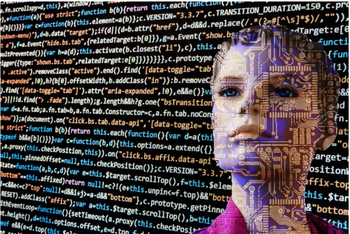 10 công cụ AI nổi bật nhất năm 2026