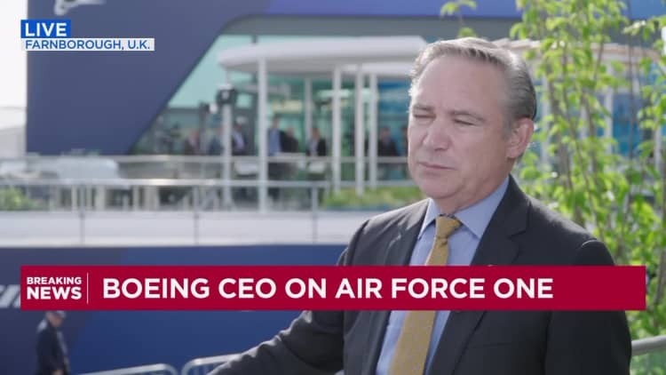 Boeing và Airbus chưa vội ra mắt máy bay thân hẹp mới