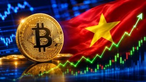 Chính phủ duyệt đề án cải cách thị trường tài chính, đẩy mạnh chuyển đổi số