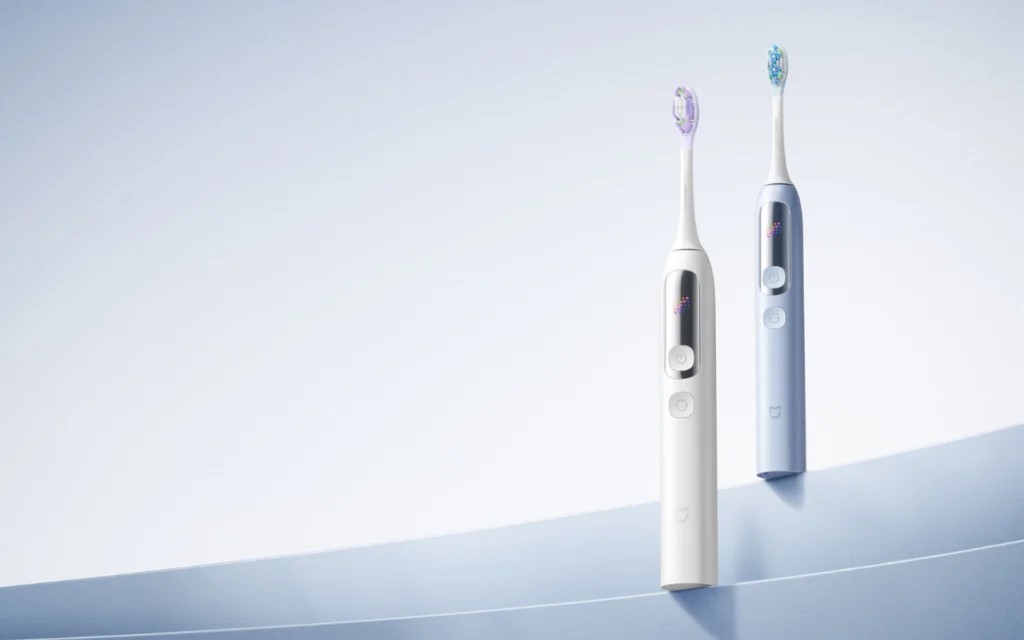 10 đồ gia dụng thông minh Xiaomi Mijia đáng mua năm 2026