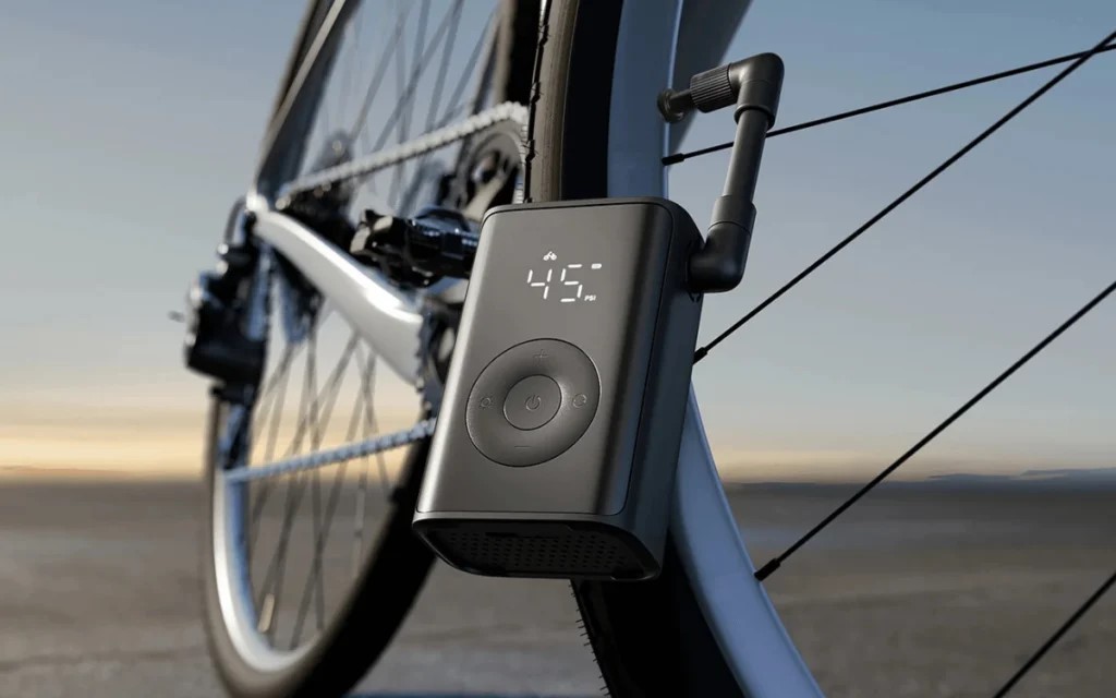 10 đồ gia dụng thông minh Xiaomi Mijia đáng mua năm 2026
