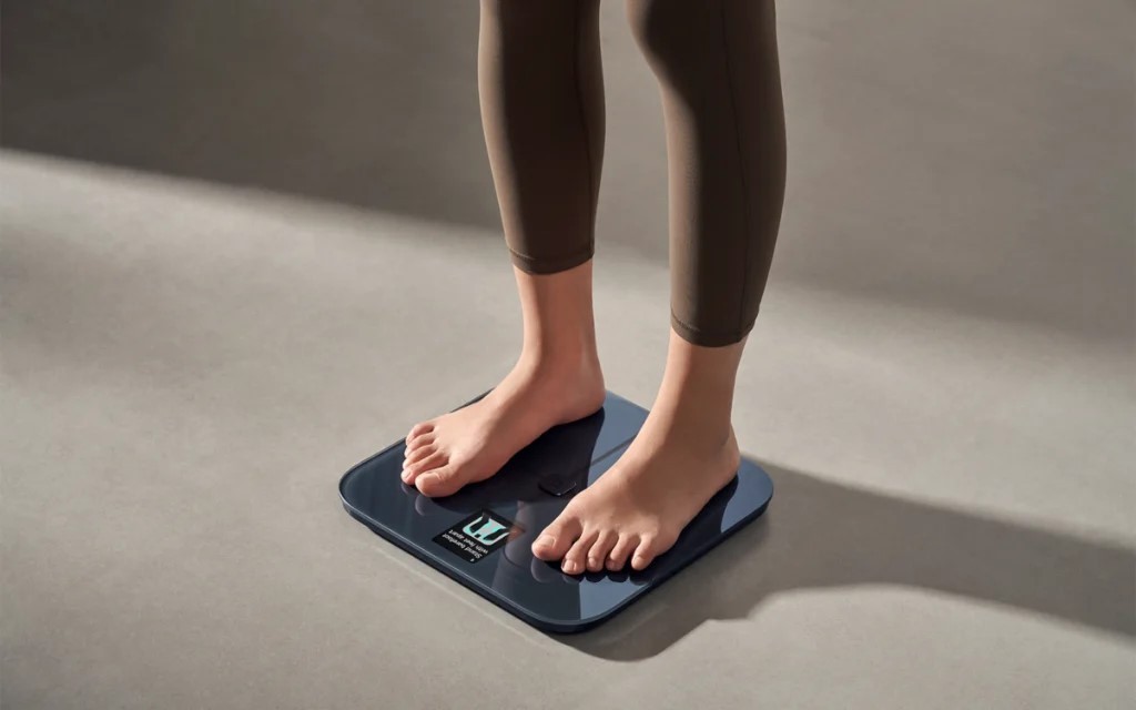 10 đồ gia dụng thông minh Xiaomi Mijia đáng mua năm 2026