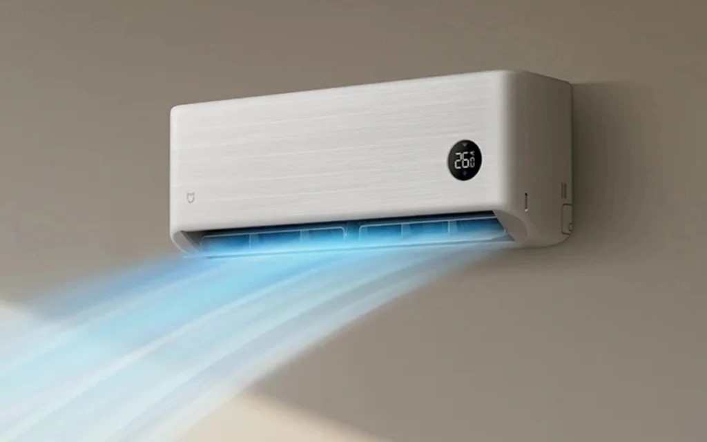 10 đồ gia dụng thông minh Xiaomi Mijia đáng mua năm 2026