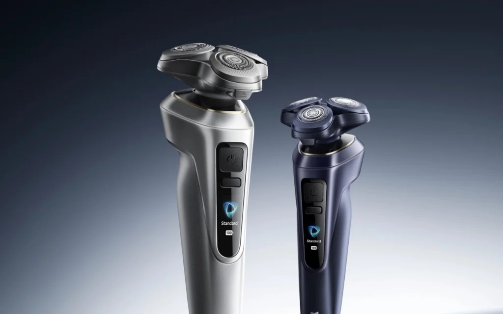 10 đồ gia dụng thông minh Xiaomi Mijia đáng mua năm 2026