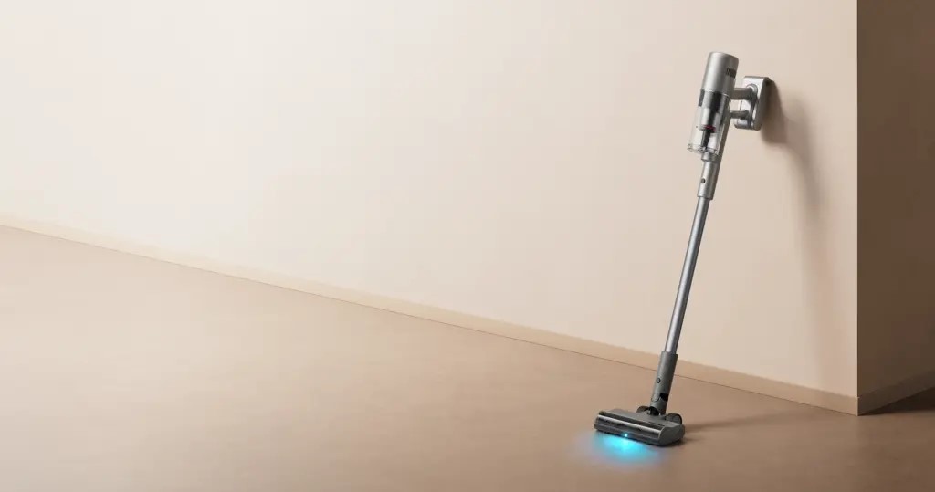 10 đồ gia dụng thông minh Xiaomi Mijia đáng mua năm 2026