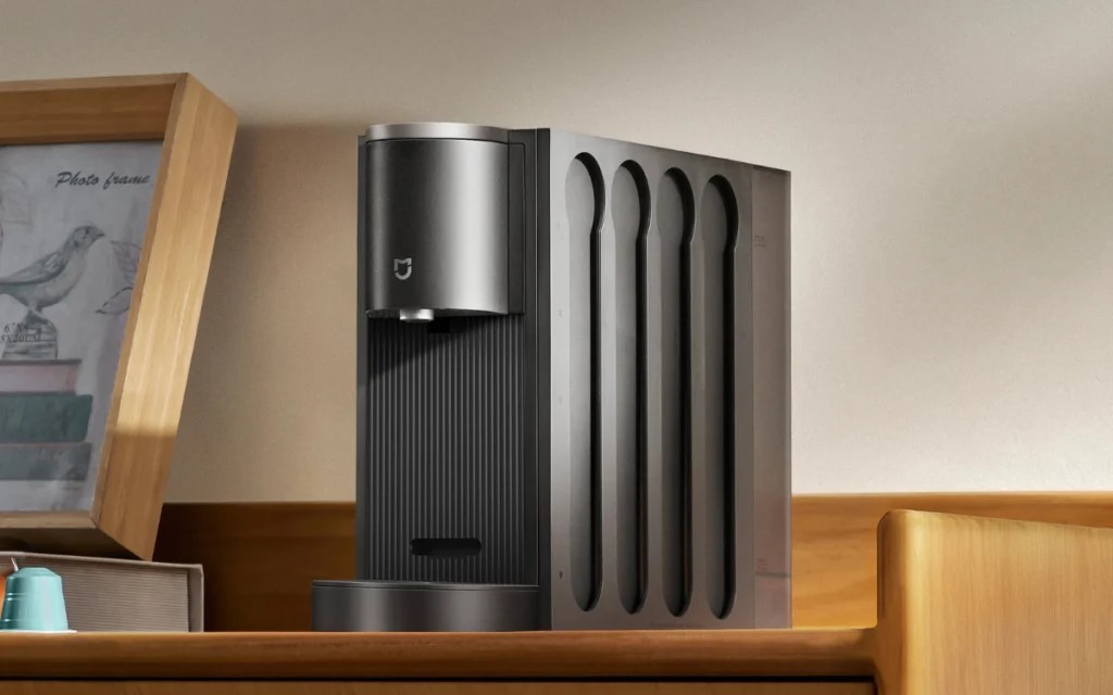 10 đồ gia dụng thông minh Xiaomi Mijia đáng mua năm 2026