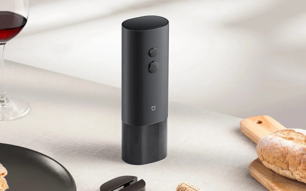 10 đồ gia dụng thông minh Xiaomi Mijia đáng mua năm 2026