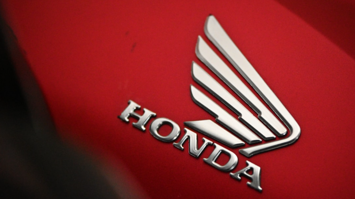Honda Việt Nam triệu hồi hơn 6.400 mô tô do nguy cơ mất an toàn