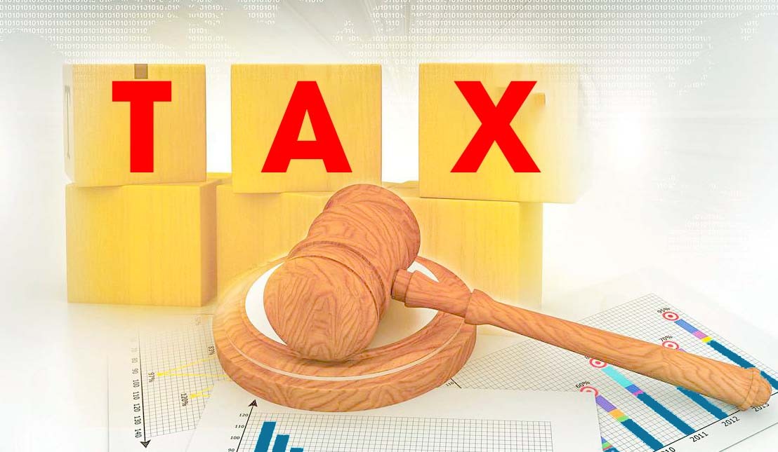 MỨC PHẠT hành chính với hành vi vi phạm cung cấp thông tin trong lĩnh vực thuế, hóa đơn