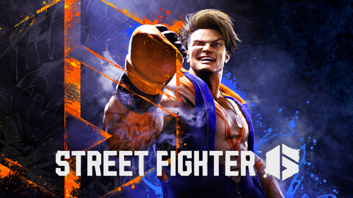 Nhiều tựa game khác cũng góp phần giúp Capcom tăng doanh thu trong quý I năm tài chính 2026. Ảnh: Capcom.