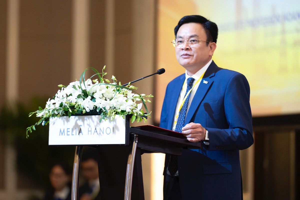 AMES 2026 quy tụ gần 300 học giả quốc tế, thúc đẩy hoạch định chính sách kinh tế bằng khoa học
