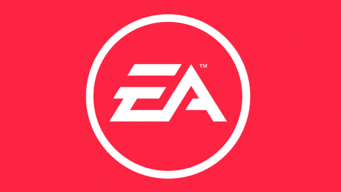 EA sắp hoàn tất thương vụ 55 tỷ USD. Ảnh: EA