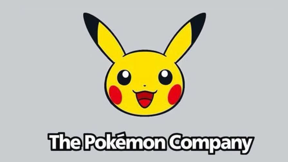 The Pokémon Company đóng góp 100 triệu yên giúp tỉnh Kumamoto khắc phục hậu quả động đất. Ảnh: The Pokémon Company.