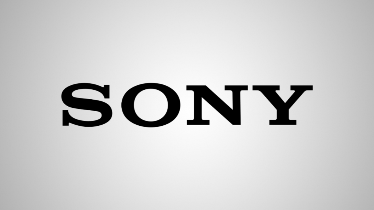 Sony đóng góp 50 triệu yên giúp tỉnh Kumamoto khắc phục hậu quả động đất. Ảnh: Sony.