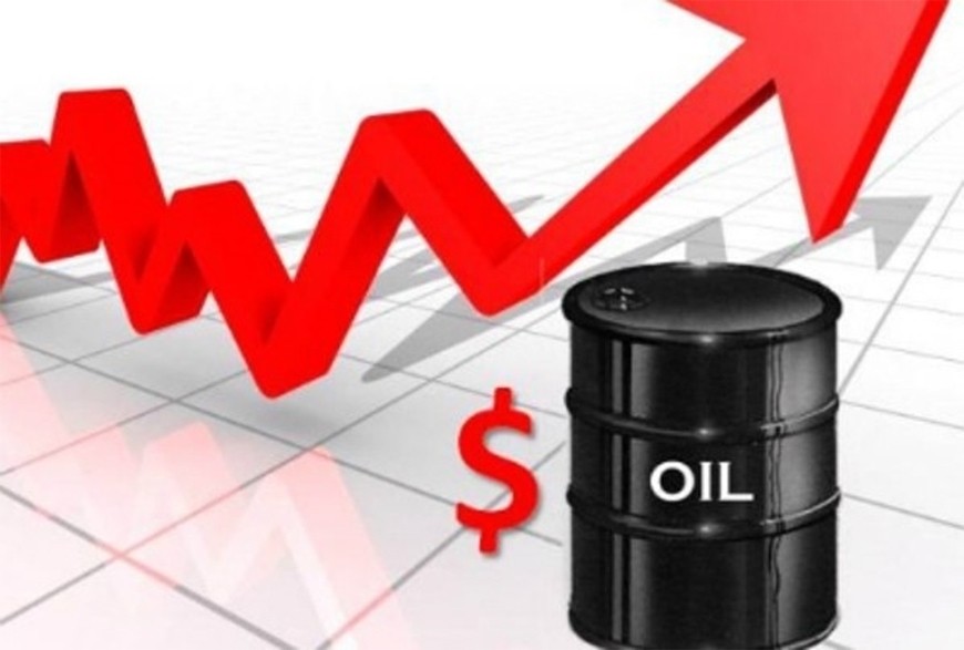 Giá xăng trong nước thấp hơn so với các nước có chung đường biên giới