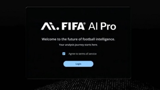 FIFA World Cup 2026 và những công nghệ nổi bật mà có thể bạn chưa biết?
