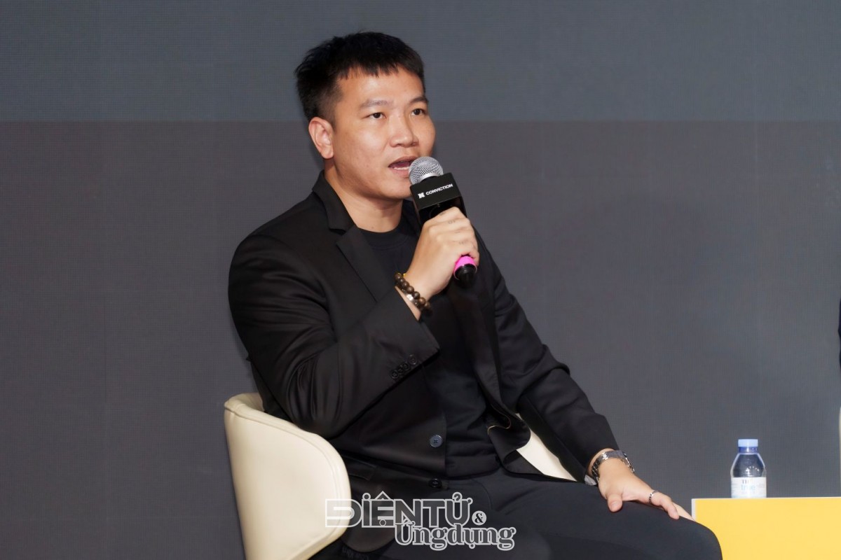 SCEX và IVY ký kết biên bản ghi nhớ