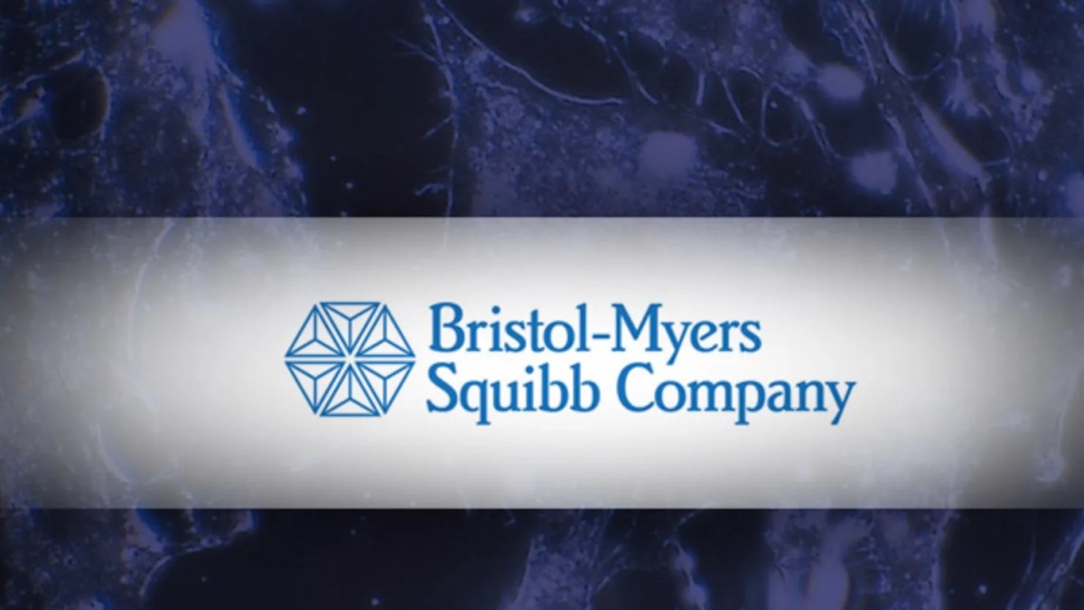AstraZeneca đàm phán sáp nhập Bristol Myers Squibb, thương vụ có thể đạt 400 tỷ USD AstraZeneca đàm phán sáp nhập Bristol Myers Squibb, thương vụ có thể đạt 400 tỷ USD