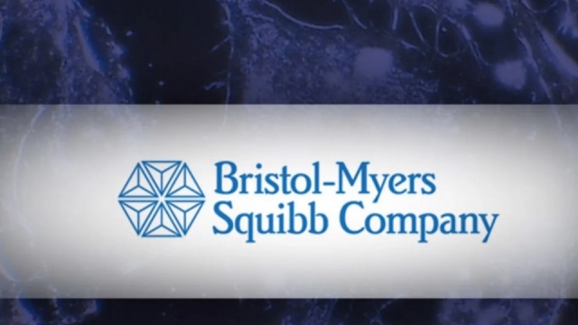 AstraZeneca đàm phán sáp nhập Bristol Myers Squibb, thương vụ có thể đạt 400 tỷ USD