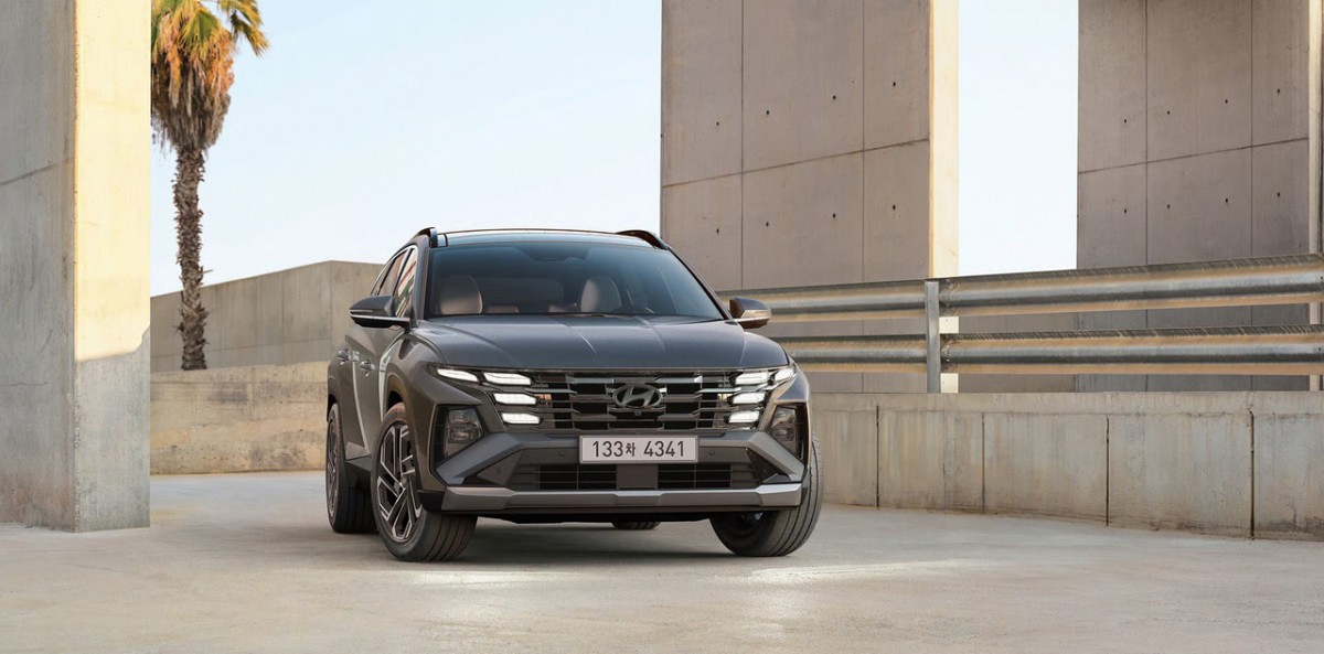 Hyundai, Kia lập kỷ lục doanh số tháng 7 tại Mỹ nhờ xe hybrid tăng vọt Hyundai, Kia lập kỷ lục doanh số tháng 7 tại Mỹ nhờ xe hybrid tăng vọt