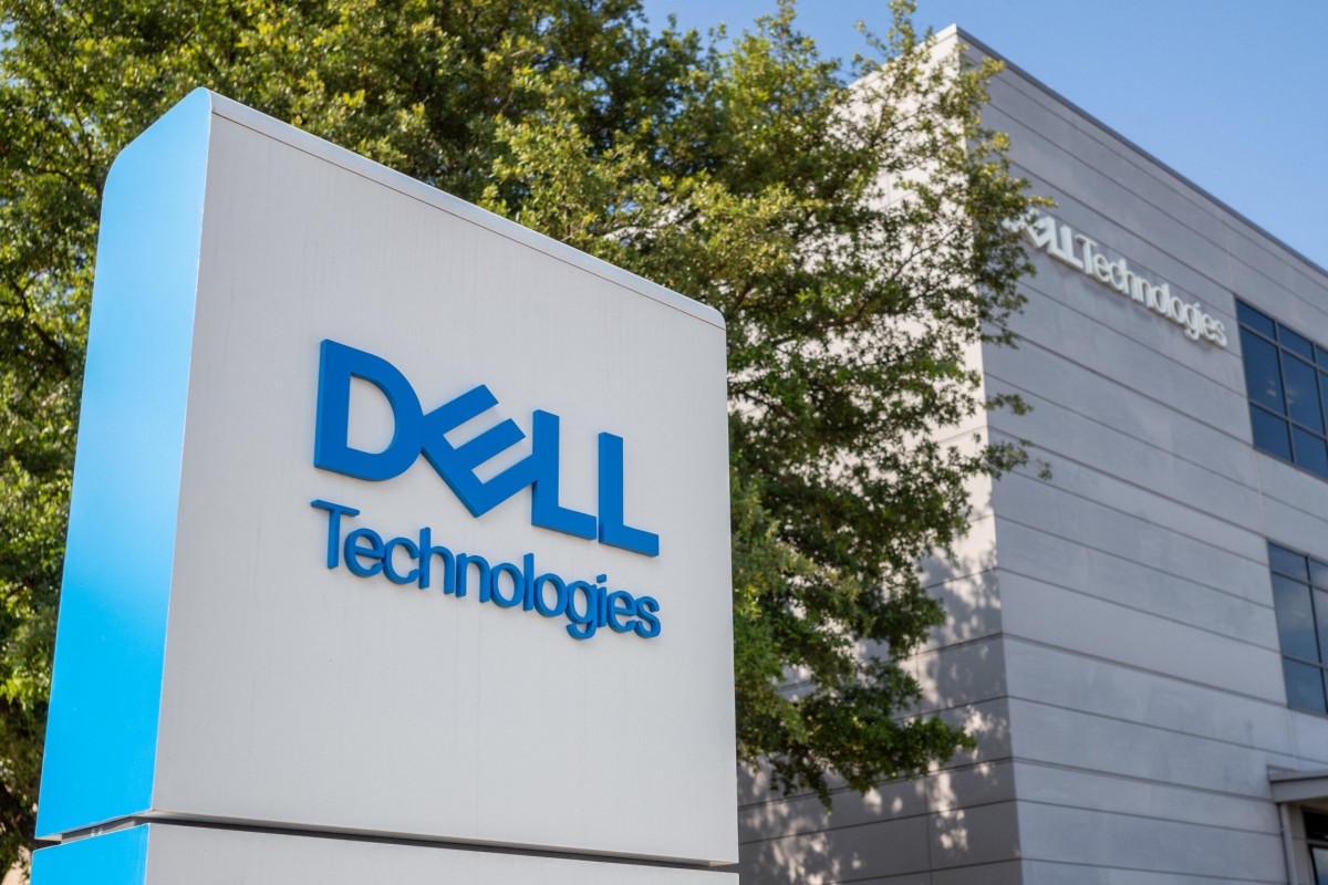 Michael Dell tiết lộ báo cáo tài chính đầu tiên sau 42 năm khởi nghiệp