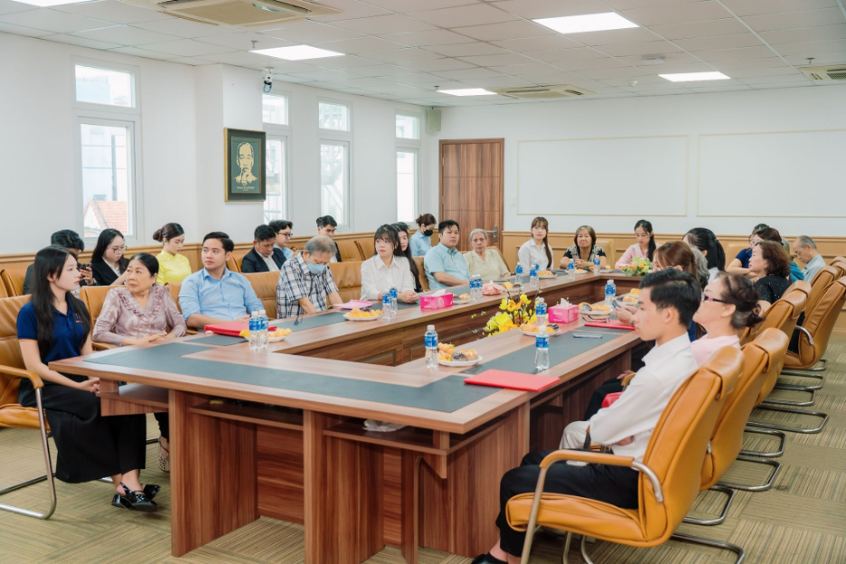 Sức nóng của thị trường bất động sản phụ cận Sân bay Long Thành Sức nóng của thị trường bất động sản phụ cận Sân bay Long Thành