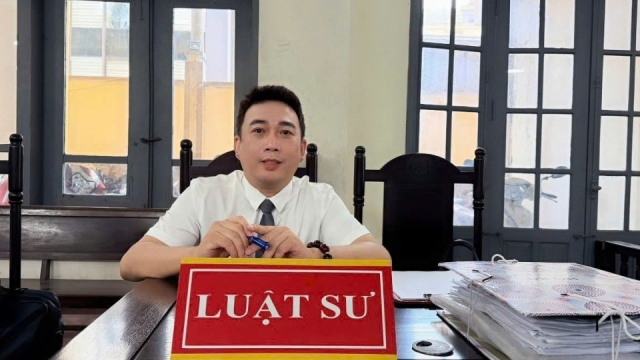 Muốn ngăn chặn dữ liệu sai lệch phải minh bạch thông tin quy hoạch ngay từ đầu