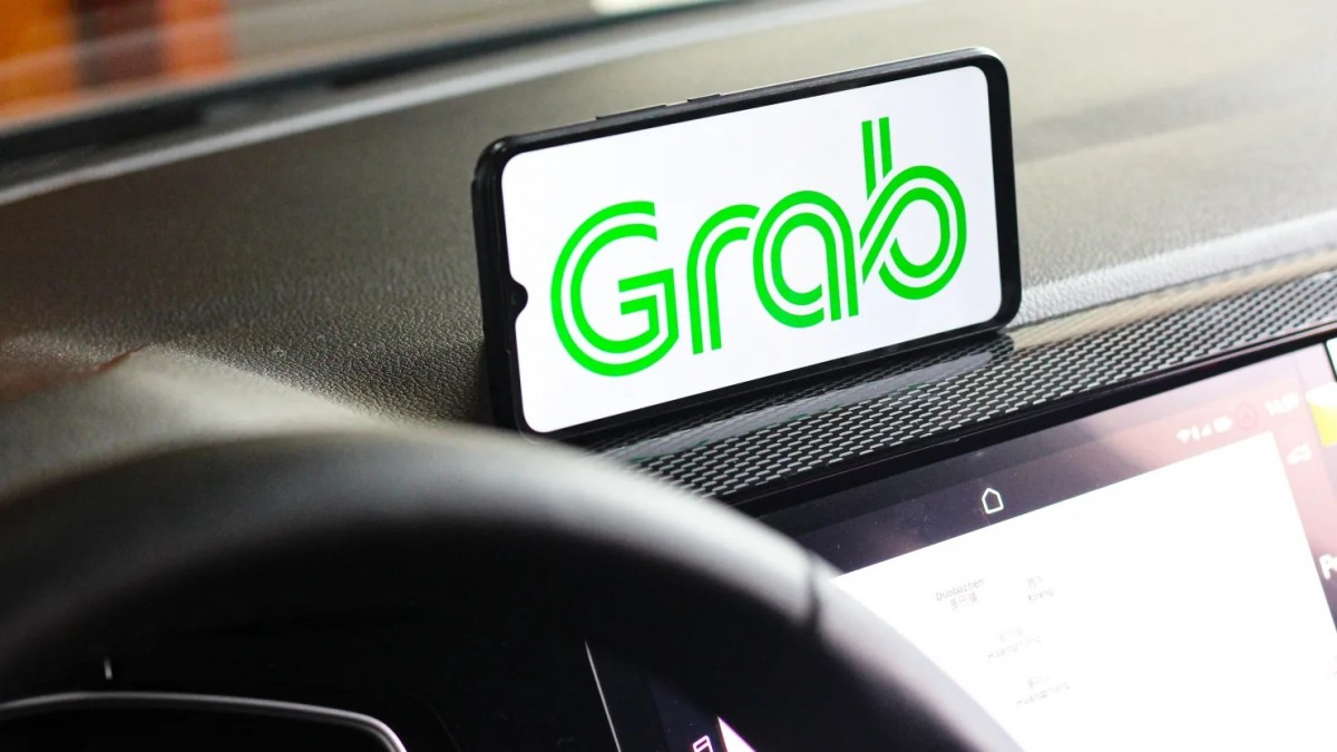 Grab tiết lộ AI giúp phát triển sản phẩm nhanh gấp 3 lần