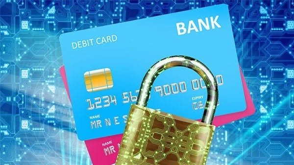 Thuế cơ sở 6 tỉnh Tuyên Quang yêu cầu các ngân hàng phong tỏa tài khoản, cưỡng chế thuế