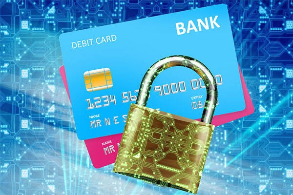 Danh sách cá nhân bị Cơ quan Thuế yêu cầu phong tỏa tài khoản, cưỡng chế thuế Danh sách cá nhân bị Cơ quan Thuế yêu cầu phong tỏa tài khoản, cưỡng chế thuế