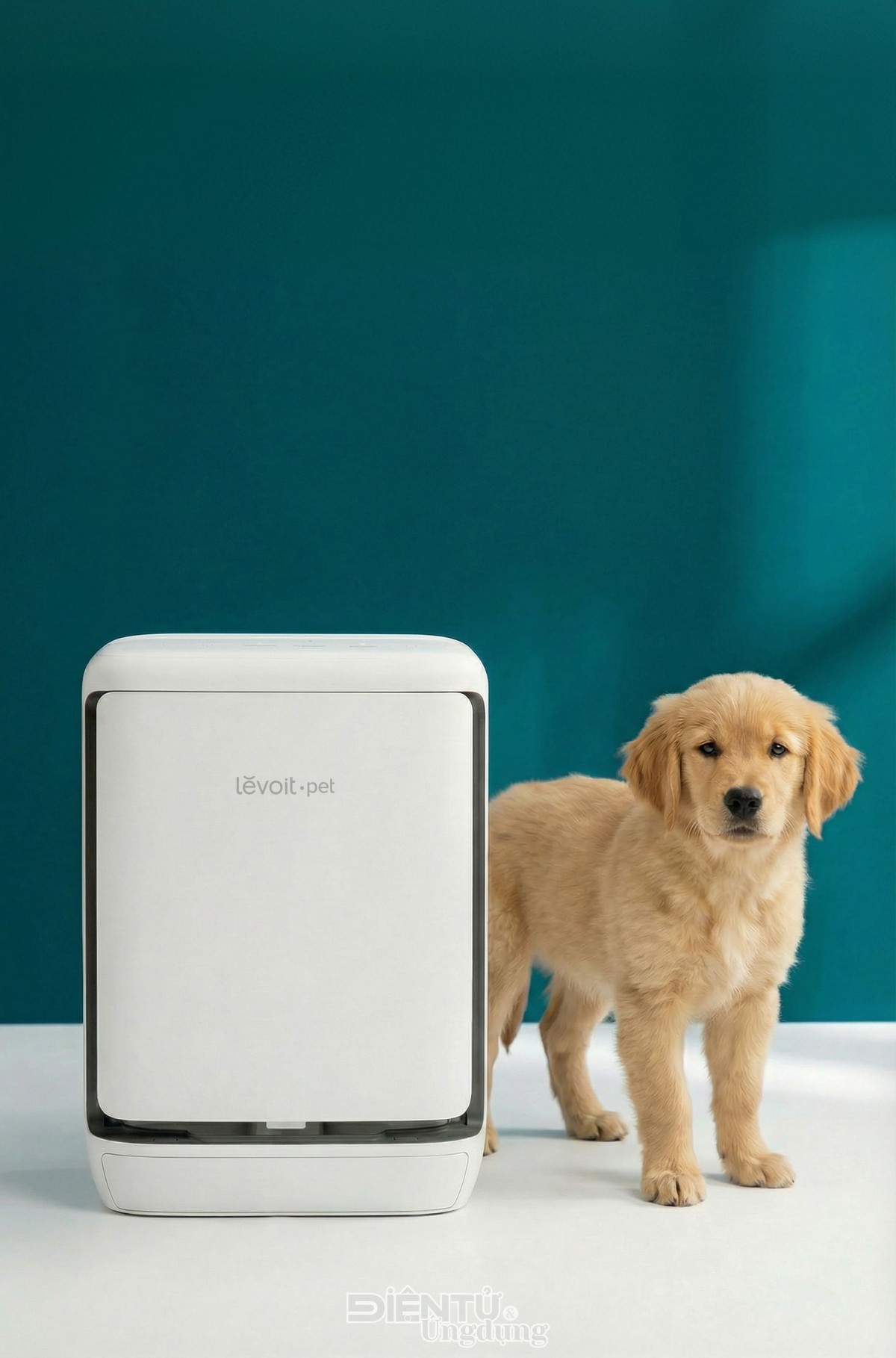 Levoit Vital Pet Pro