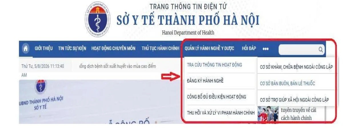 Bộ Y tế chưa cấp phép làm đẹp bằng tế bào gốc người Bộ Y tế chưa cấp phép làm đẹp bằng tế bào gốc người