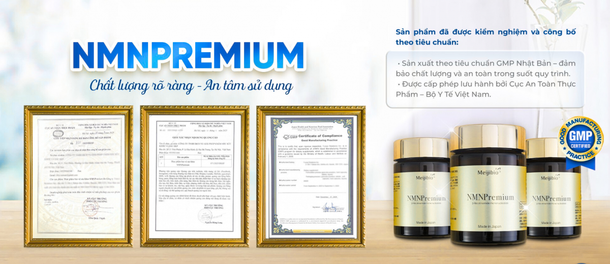 Bộ Y tế chưa cấp phép làm đẹp bằng tế bào gốc người Bộ Y tế chưa cấp phép làm đẹp bằng tế bào gốc người