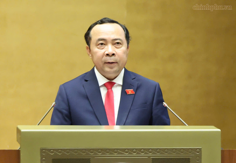 Hoàn thiện chính sách về giao dịch điện tử là một trong những nội dung trọng tâm của dự thảo Luật trình Quốc hội - Ảnh: VGP/Nhật Bắc. Hoàn thiện chính sách về giao dịch điện tử là một trong những nội dung trọng tâm của dự thảo Luật trình Quốc hội - Ảnh: VGP/Nhật Bắc.