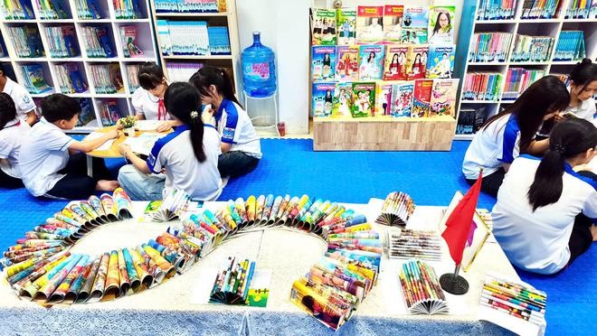 Hà Nội ra mắt mô hình điểm Nhà văn hóa - Khu thể thao đa chức năng