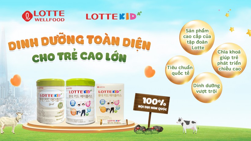 Hoan TT bị phạt 200 triệu đồng vì quảng cáo 