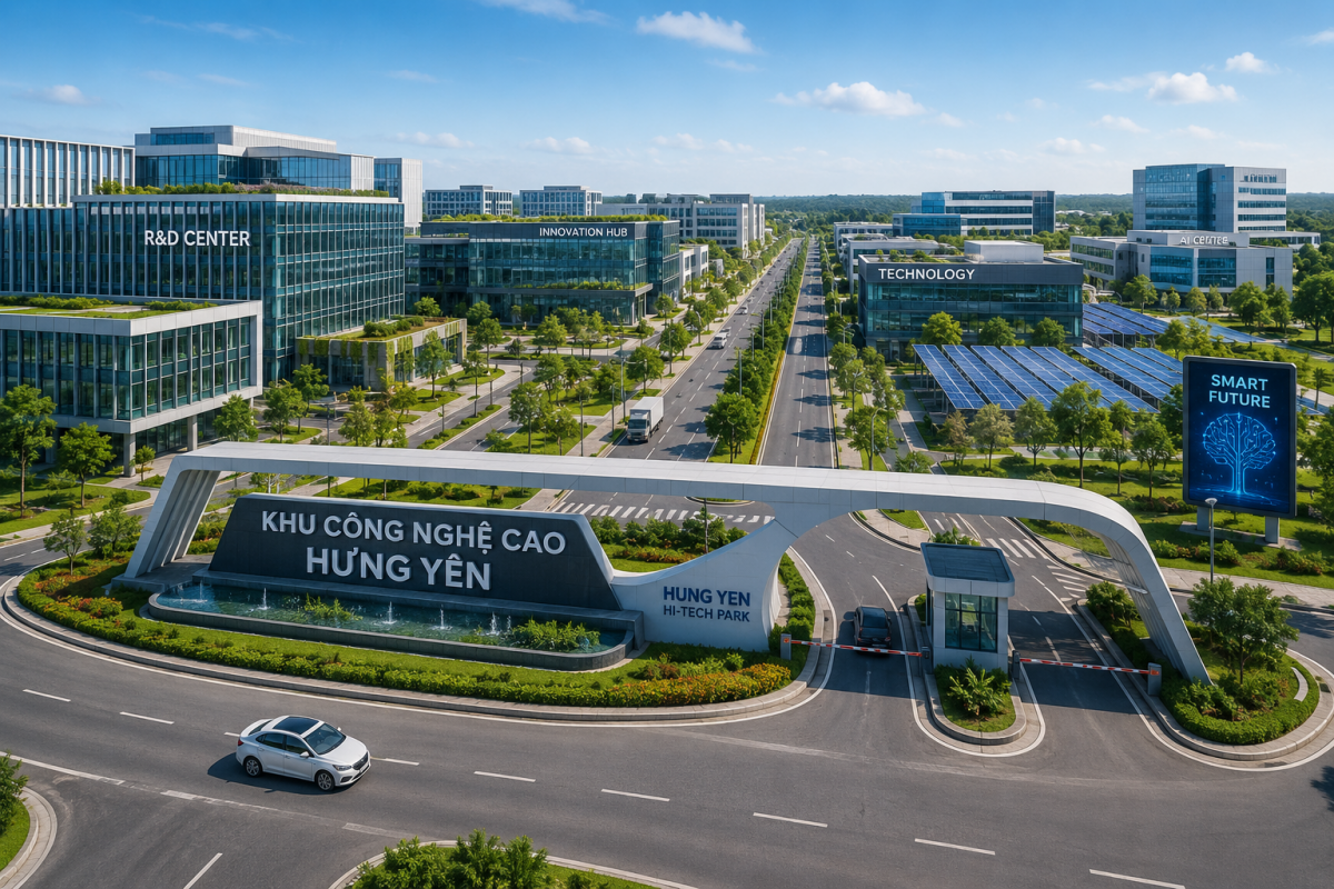 Ảnh minh hoạ tạo bởi AI Ảnh minh hoạ tạo bởi AI
