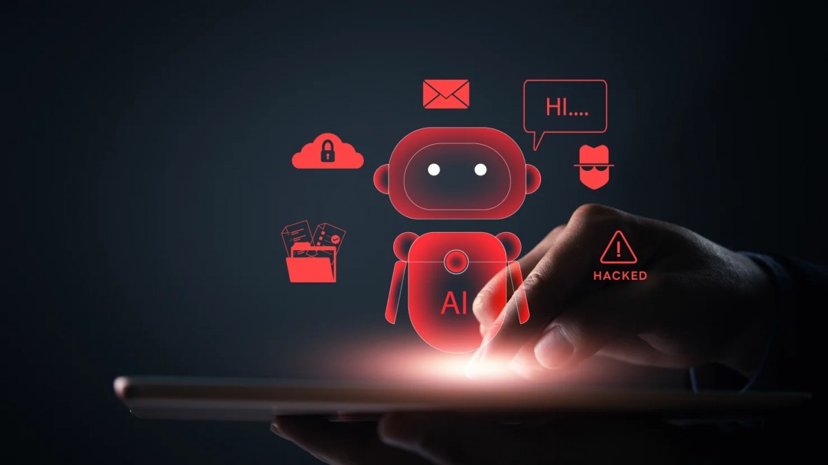 Một startup Israel đứng sau loạt thử nghiệm AI gây tranh cãi