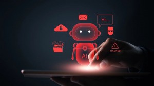 Một startup Israel đứng sau loạt thử nghiệm AI gây tranh cãi