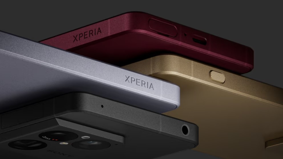 Sony Xperia 1 IX lộ diện trong cơ sở dữ liệu IMEI với ba mã máy
