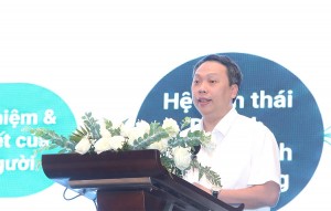 AI và dữ liệu đang viết lại hành trình du lịch Việt Nam