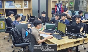 Điểm chuẩn ngành công nghệ cao 2026 vượt 28 điểm