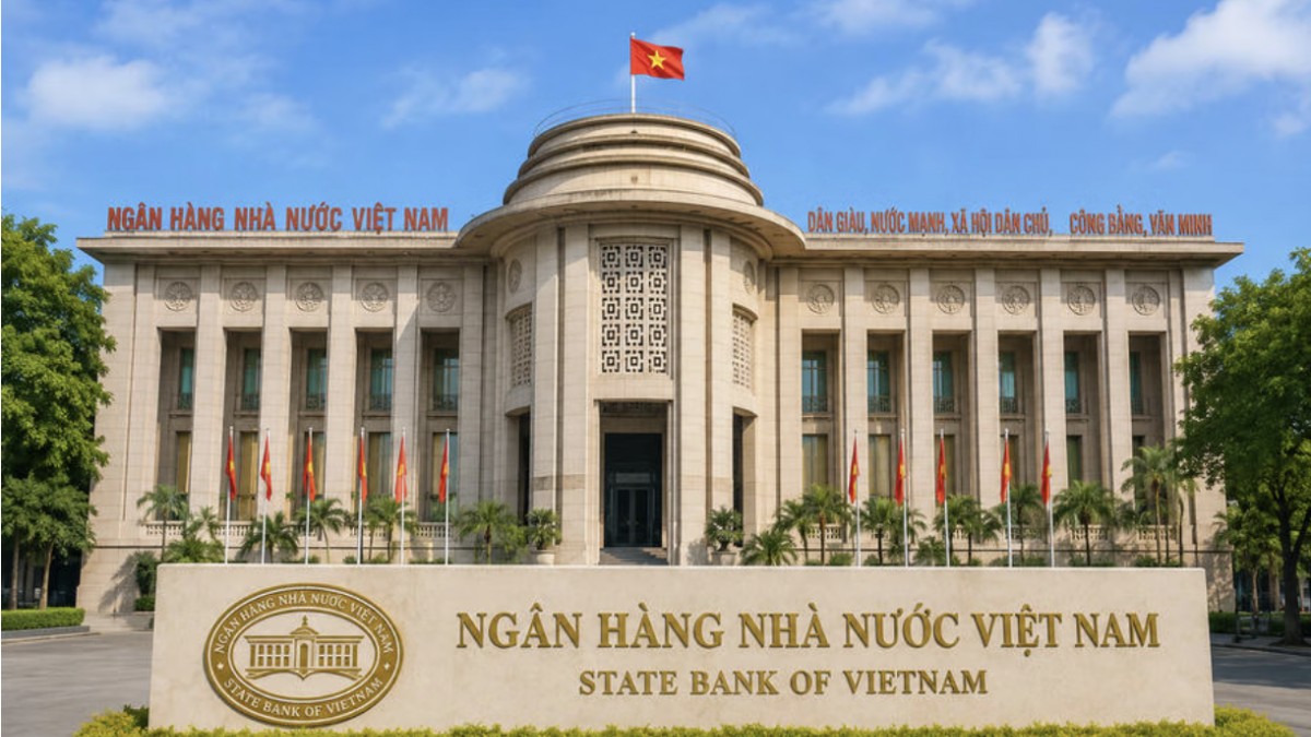 NHNN yêu cầu giảm lãi suất, ưu tiên vốn cho doanh nghiệp nhỏ và vừa