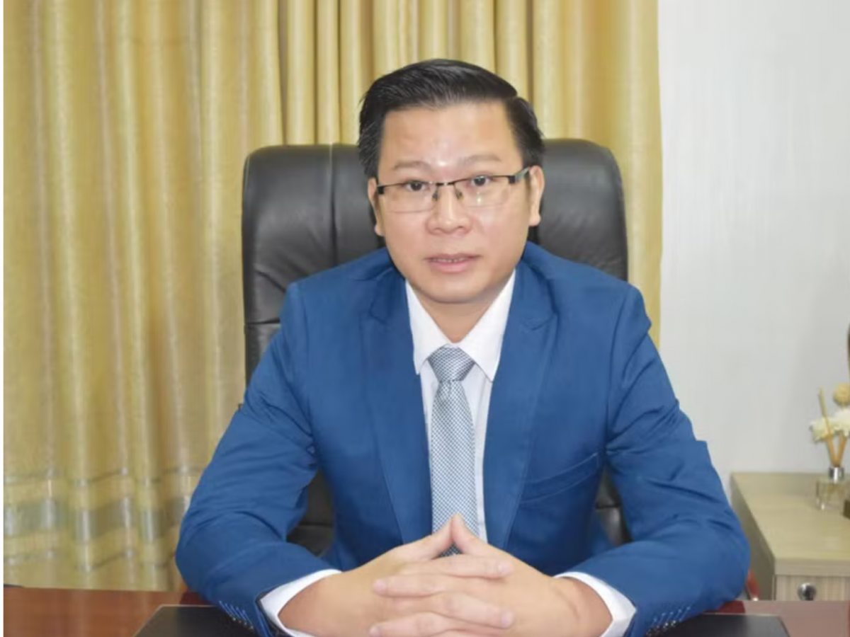 Bị tố cho vay lãi nặng, chủ nợ cần làm gì? Bị tố cho vay lãi nặng, chủ nợ cần làm gì?