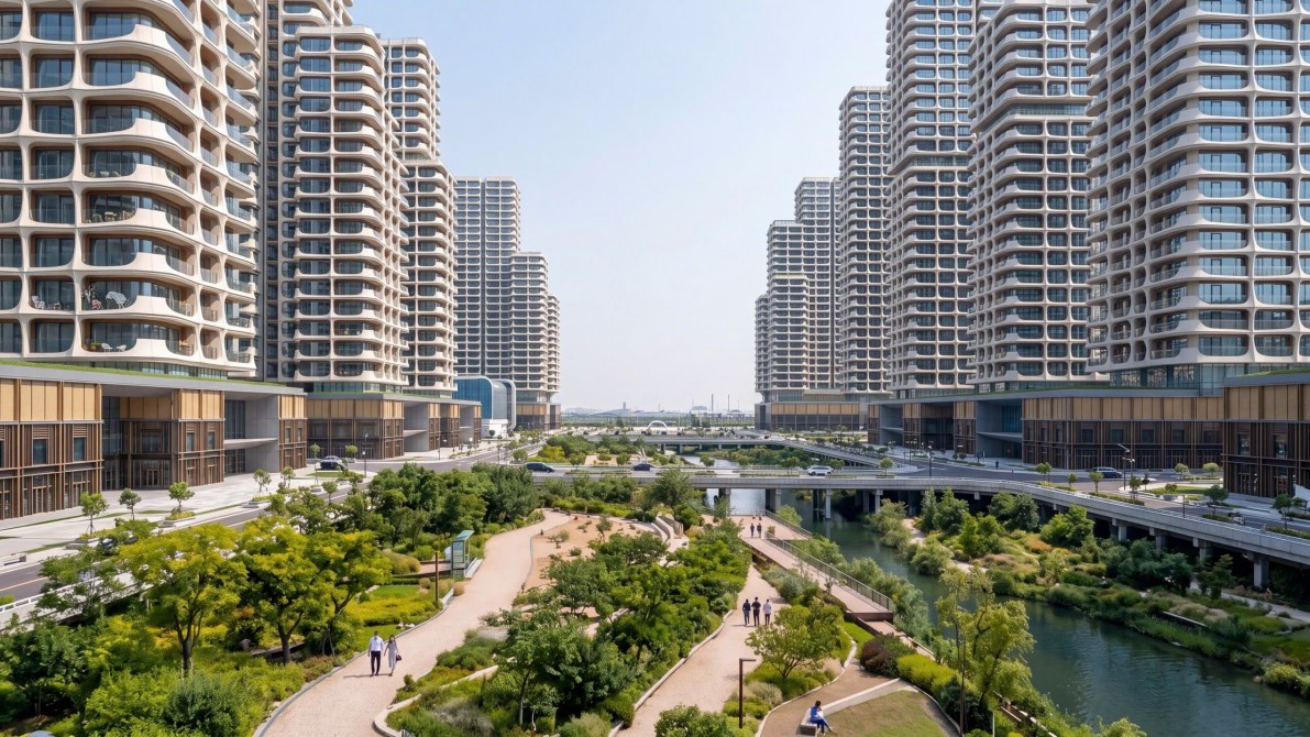 Hà Nội: Khởi công 